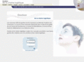 planmarketing.com