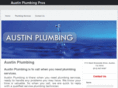plumbingaustintx.net