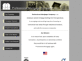 pmcsc.com
