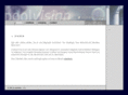 poolvision.com
