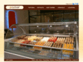 pop-bar.com