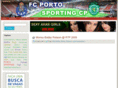 portosporting.com