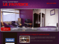 provence-bandung.com