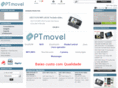 ptmovel.com