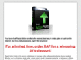 rapidactionprofitsdiscount.com