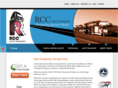 rccautotransport.com