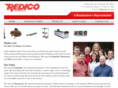 redicoinc.com