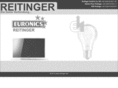 reitinger.net