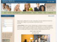 reneaumed.com