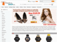 replicashop.biz