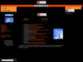 reseau-fitness.fr