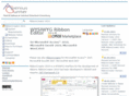 ribboncreator2010.com