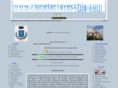 rioneterravecchia.com