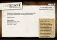 roasting-coffee.com