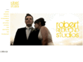 robertredmondstudios.ie