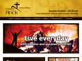 rockwa.com
