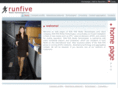 runfive.com
