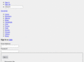 rxfex.com