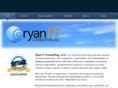 ryanitconsulting.com