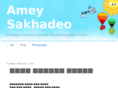 sakhadeo.com