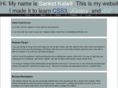 sanketkalwit.com