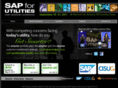 sap-for-utilities.com