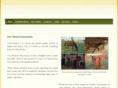 sceras.org