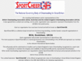 scgb.org.uk