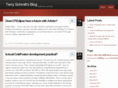 schmittworks.com