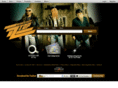 searchwithzztop.com
