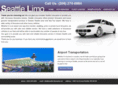 seattle-limousine.net