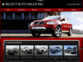 selectautosalez.com
