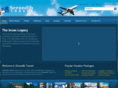 serandibtravel.com
