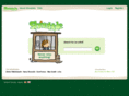 shnubble.com
