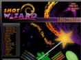 shotwizard.com