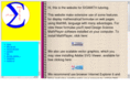 sigmath.com