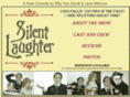 silentlaughter.com