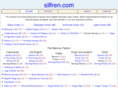 silfren.com