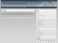 siliconvex.net