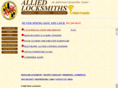 silverspring-safeandlock.com