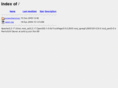 sinfo-q.com