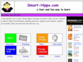smart-hippo.com
