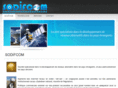 sodifcom.com
