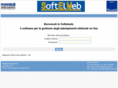 softelweb.it