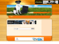 softwhere.com