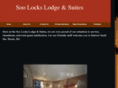 soolockslodge.net