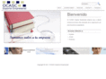 soporteempresarial.com