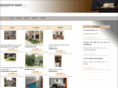 soukeye-immobilier.com
