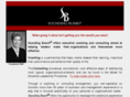 soundingboardcbw.com