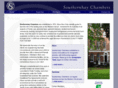 southernhaychambers.co.uk